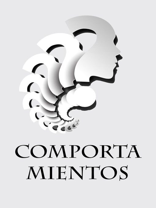 Title details for Comportamientos by Rafael Lima - Available